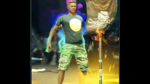 #short free fire attitude|| para samsung A3 A4 A5 A6 A7 A8 A9 J2 J3 J4 J5 J6 J7 J8 J9