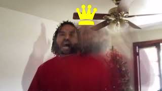King Von - Too Real Freestyle *Snippet*: DetroitPaySo (Official Music Video) #viral #kingvon