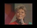 Dionne Warwick Heartbreaker Remastered Popcorn 1982 HD HQ mp3