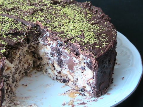 Halley Pasta Nasıl Yapılır?