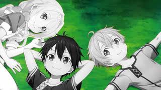 Nightcore - Flashlight (Switching Vocals) - (Lyric)