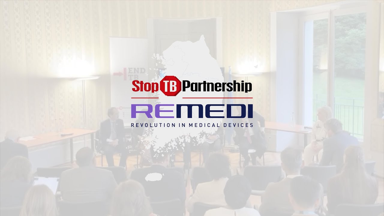 Portable X-ray Devices Transform Healthcare in the Philippines | Remedi ...