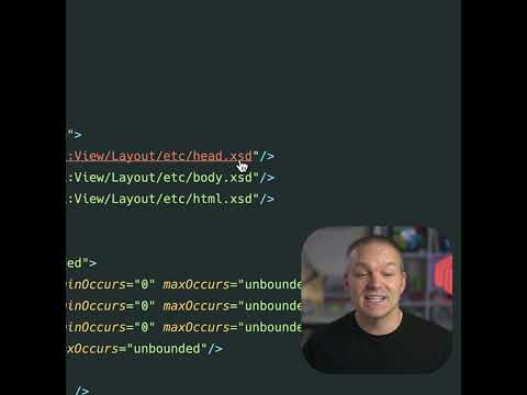 Video: Jaký program opens.xfdl soubory?