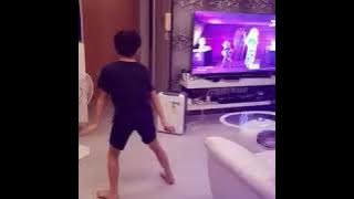 Dj remix jamila janda makin 🤪 gila