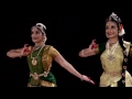 Neelamana Sisters -Thillana... Dr Draupathy Dr Padmini. Mp3 Song