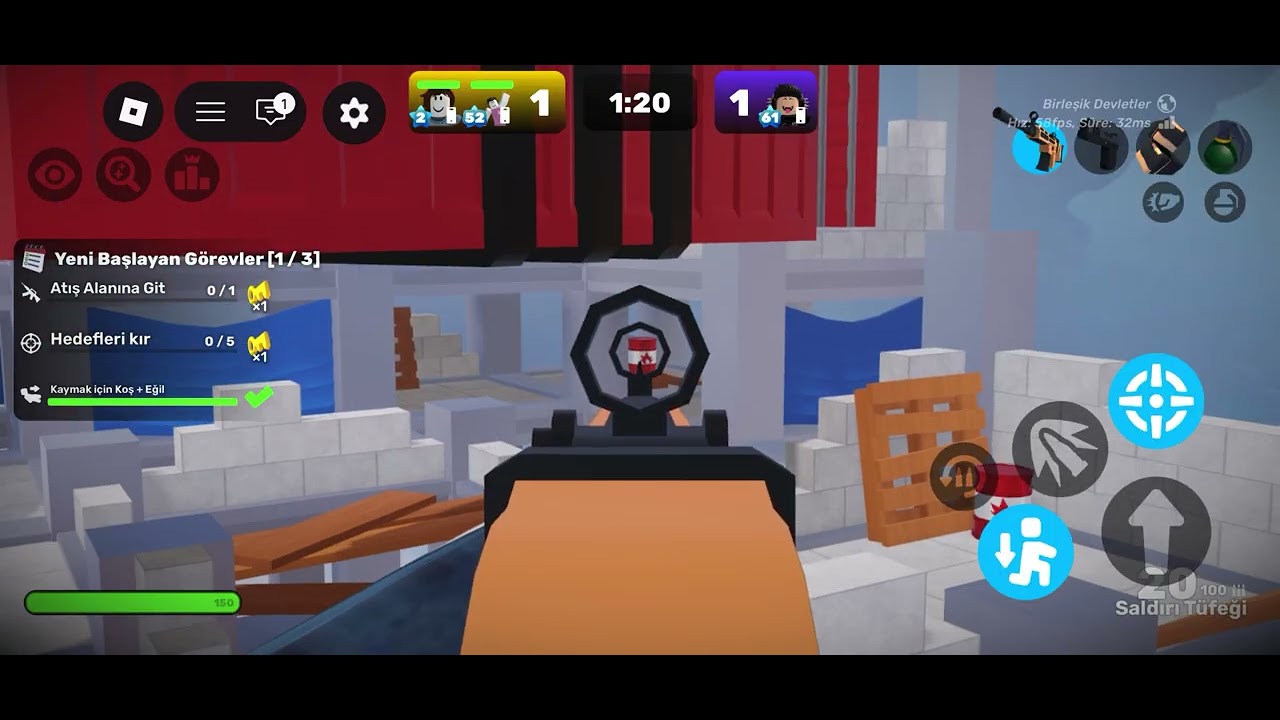 İm ı noob or pro can you talk me ???