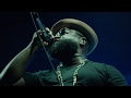 Cayuga Sound 2017 Recap Video