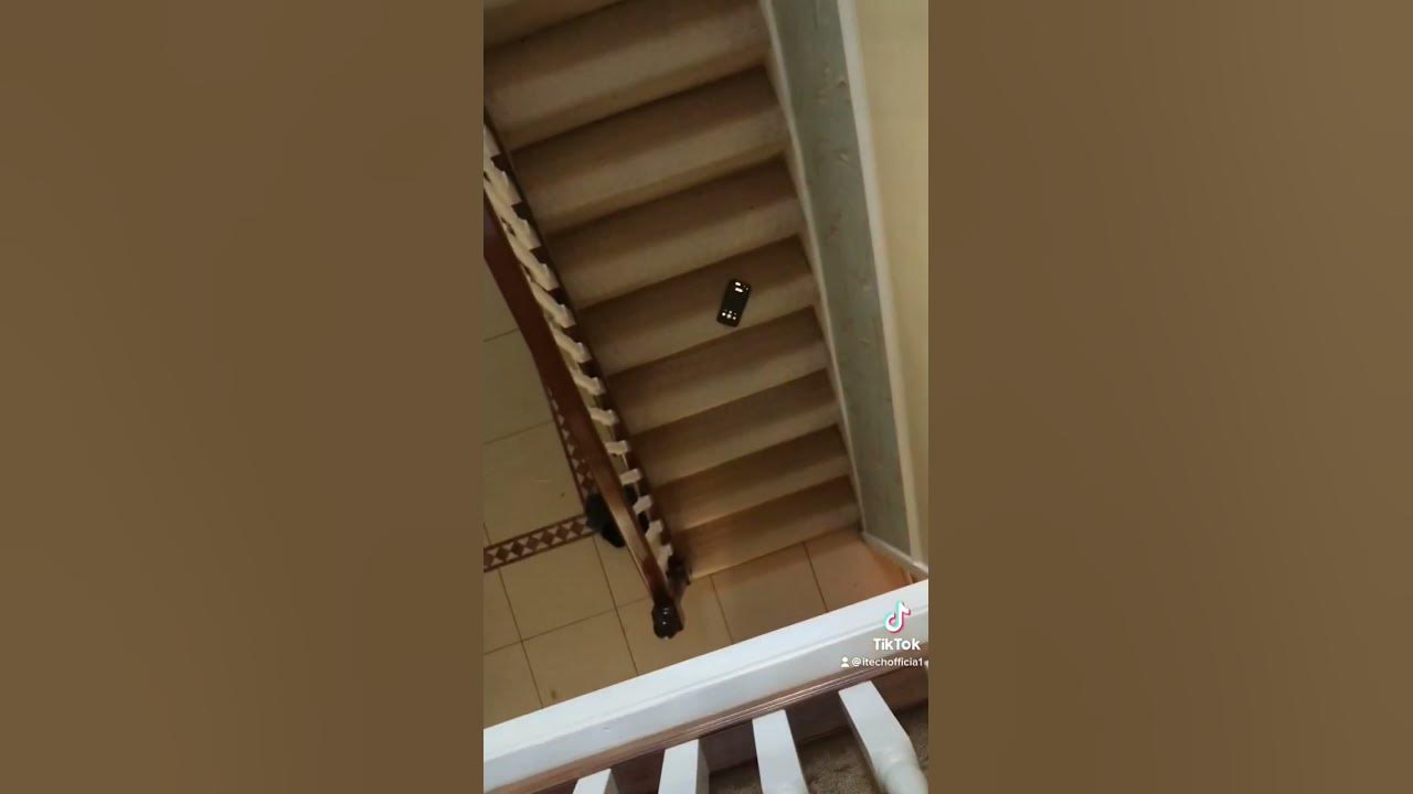 Spigen Tough Armour 10 Foot Drop Test! (With Huawie P30) fyp shorts 