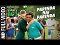 Parinda hai parinda full song  freaky ali  nawazuddin siddiqui amy jackson arbaaz khan