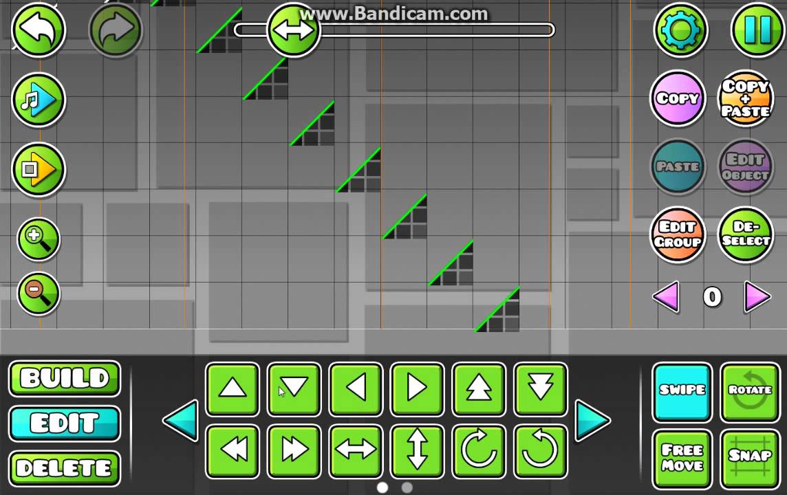 Самые простые уровни в geometry dash. Создание уровня в Geometry Dash. Геометрии Даш создание уровней. Как создать свой уровень в Geometry Dash. Идеи для создания уровней в геометри Дэш.