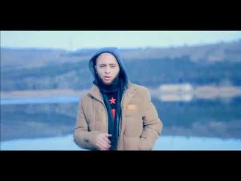 გრძნობების მკვლელი - კადრს მიღმა ( Backstage)