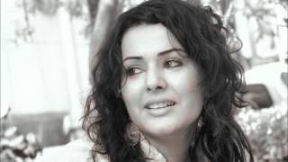 Miniatura de vídeo de "على ورق الفل دلّعني-دينا الوديدي Dina ElWedidi-Ala Waraa Elfol"