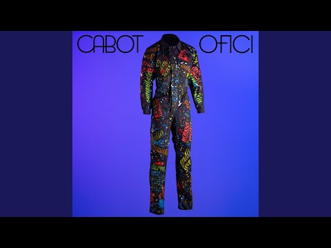 Assista a Dorm no YouTube Assista a Dorm no YouTube