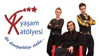 Yavuz Tufan Koçak, bağımlılıkta iyileşme sürecini anlatıyor