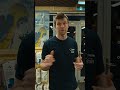 Take a Tour of our shop