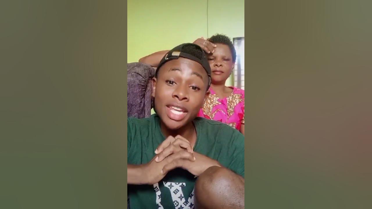 world-best-comedian-imitating-sounds-shorts-shortsfeed-comedy