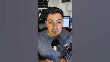 Site em vários idiomas | sem plugin | mude idioma do site WordPress