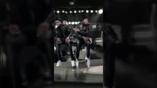 run dmc - rock box #FIFTYDEEP #hiphop50 #officialvideo #shorts