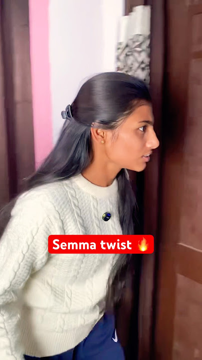 2k kids 😂 twist at end 🤣 #shorts