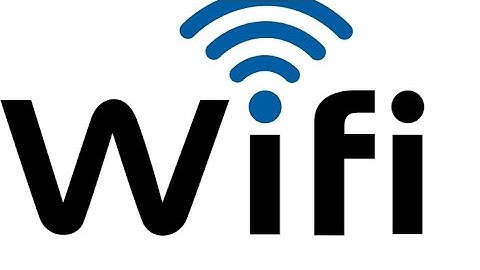 3 Things that you Must need for WiFi Hacking | how hacker hack wifi