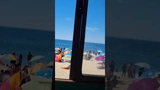 Valparaíso Chile ¿Vale la pen visitar Valparaíso?
