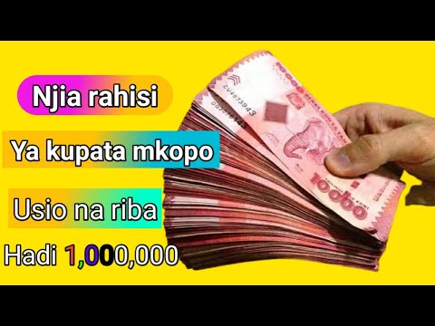 Video: Jinsi ya kutumia umoja?