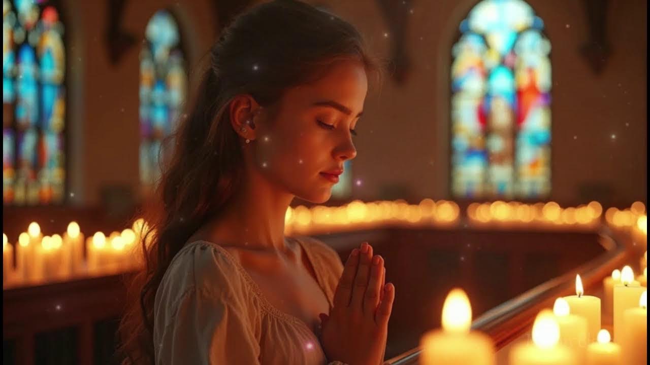 Best Christian Songs for Teens 2025 – Youth Worship Mix Best Christian Songs for Teens 2025 – Youth Worship Mix