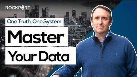 Data You Can Trust: The Impact of a Single Source