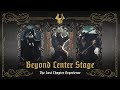 Beyond Center Stage | Pentakill III: Lost Chapter | Riot Games Music