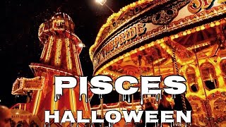 видео: РЫБЫ🎃 ВЫ ОСТАНЕТЕСЬ БЕЗ МОЛЧАНИЯ😶, КОГДА ОНИ РАСКРЫВАЮТ ЭМОЦИОНАЛЬНУЮ ПРАВДУ💓ПОКА КТО-ТО ГРОМКО Д... картинка: РЫБЫ🎃 ВЫ ОСТАНЕТЕСЬ БЕЗ МОЛЧАНИЯ😶, КОГДА ОНИ РАСКРЫВАЮТ ЭМОЦИОНАЛЬНУЮ ПРАВДУ💓ПОКА КТО-ТО ГРОМКО Д...