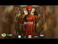 Sego Afrikan Roots Bayede Official Audio Sego Afrikan Roots Bayede Official Audio