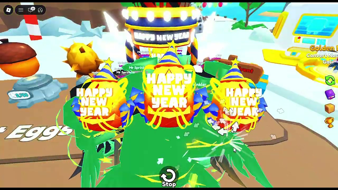 playing TAP SIMULATOR F2P