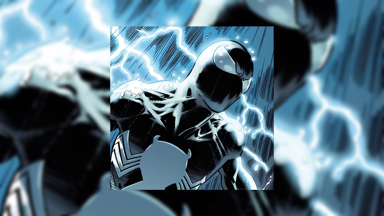 MONTAGEM - MELODIA ENVOLVENTE 4 (Slowed+Reverb) MONTAGEM - MELODIA ENVOLVENTE 4 (Slowed+Reverb)