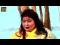      funny dehati comedy nonveg funny