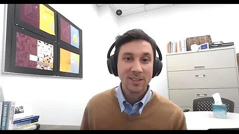 Public and Private Residential Insurance in a Changing Climate