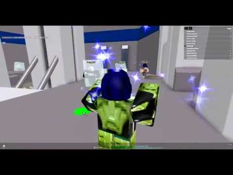kaboomi 1 youtube