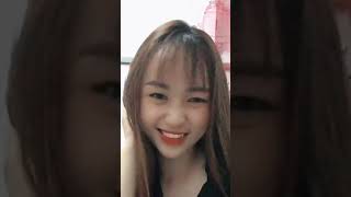 Bigo Live Sexy Em Gái Bigo Dâm Đãng Biểu Diễn Bú Cu Nhức Nách