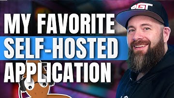 Run Your Own Game Server Without Breaking The Bank!