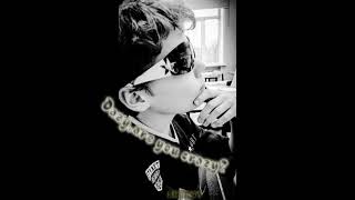 Shket - Dazy, Are You Crazy?