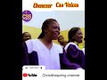 EBENEZER#shorts│father Abraham #fyp #gospel #CSSVOICES #religion #css #prayer #ebenezer