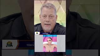 The passing of Puerto Rican Trans Trailblazer Jasmine International is Mourned Worldwide The passing of Puerto Rican Trans Trailblazer Jasmine International is Mourned Worldwide
