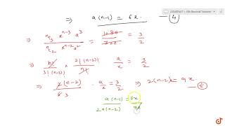 if the 2nd, 3rd and 4th terms in the    expansion of  ltmath gt  ltmrow gt  ltmsup gt  ltmrow