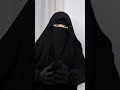 يوم عرفة 2026 استعدوا كيف تقضي يوم عرفة يوم عرفة عرفة 