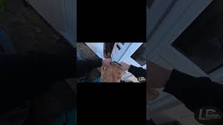 Pov Delivering Uber Eats But Gotta Snap That Proof Photo