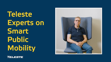 Smart Public Mobility: The Role of Requirement Management in Product and System Design