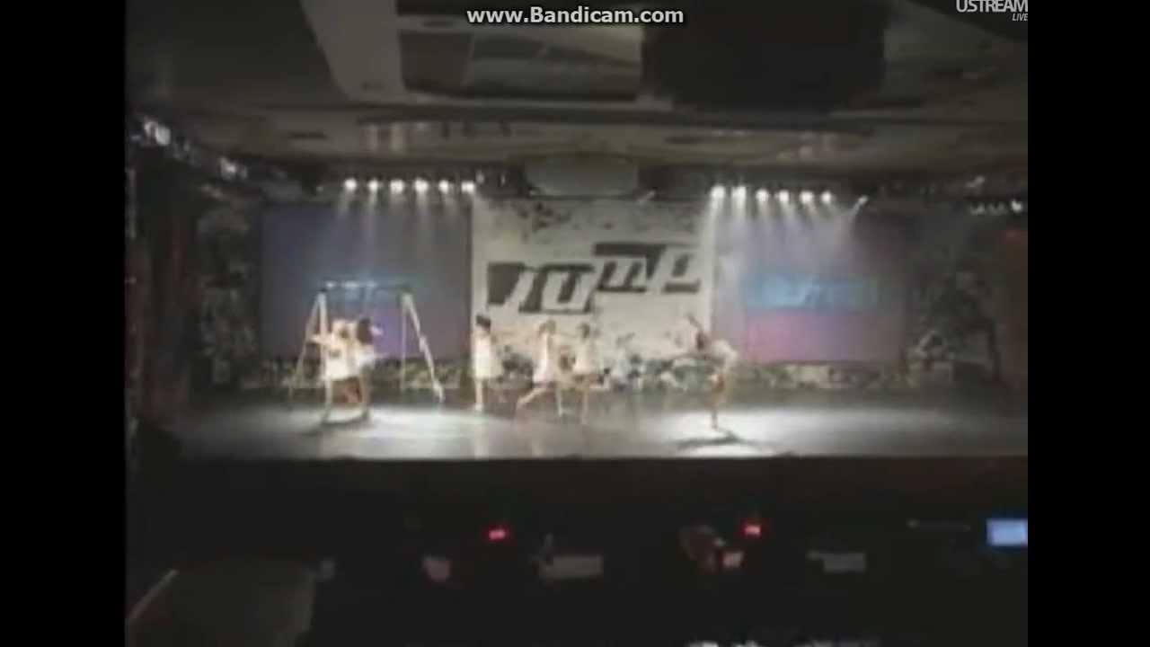 Dance moms unaired full where have all the children gone youtube