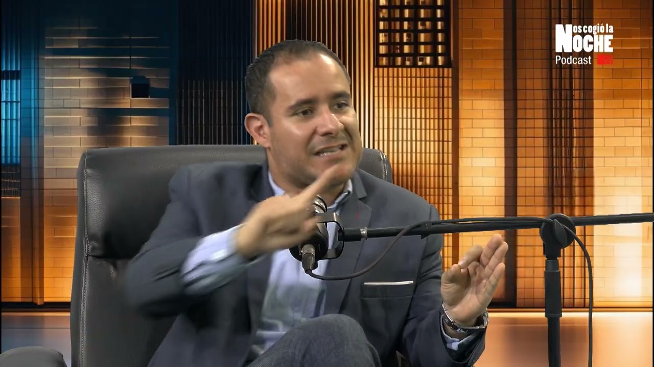 Umbral electoral en Colombia, así podrían morir los partidos el 8 de marzo | NCN Podcast Ep. 339