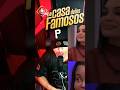 ¡Andrea Valdiri entró a La Casa de los Famosos y puso a temblar a más de uno! 🔥👀"