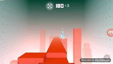 Smash Hit Checkpoint 5 Version 0.8.0, Deathstar Checkpoint, Unused Test Stage 1 and 2 and Slomo Test