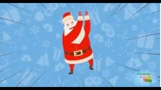 Músicas de Natal  / MOMENTS KID / Christmas Songs /   聖誕歌曲  Рождественские песн�